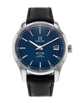 Pre-Owned Omega De Ville Watch